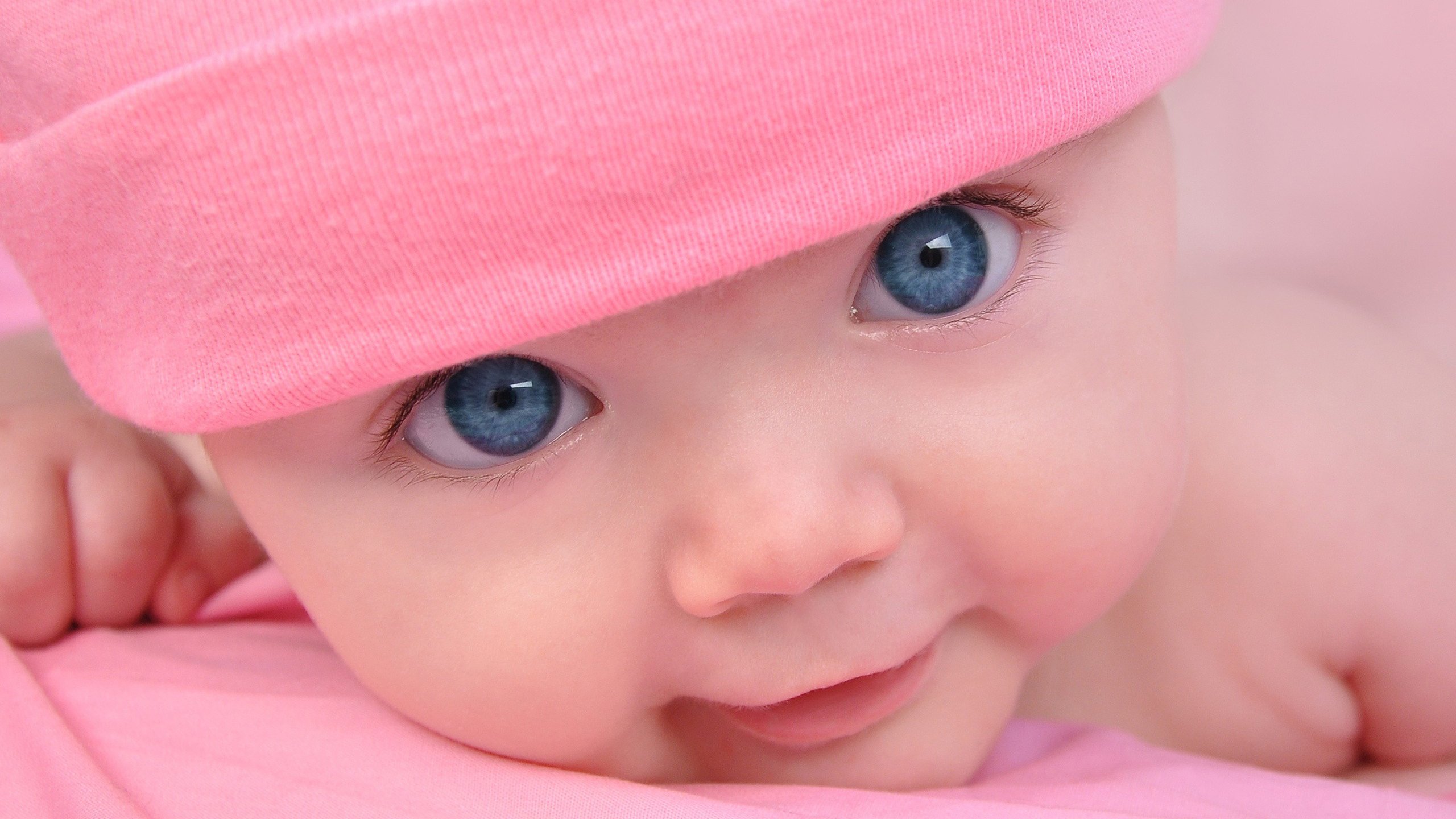 福州捐卵自怀试管冻胚和鲜胚哪个成功率高