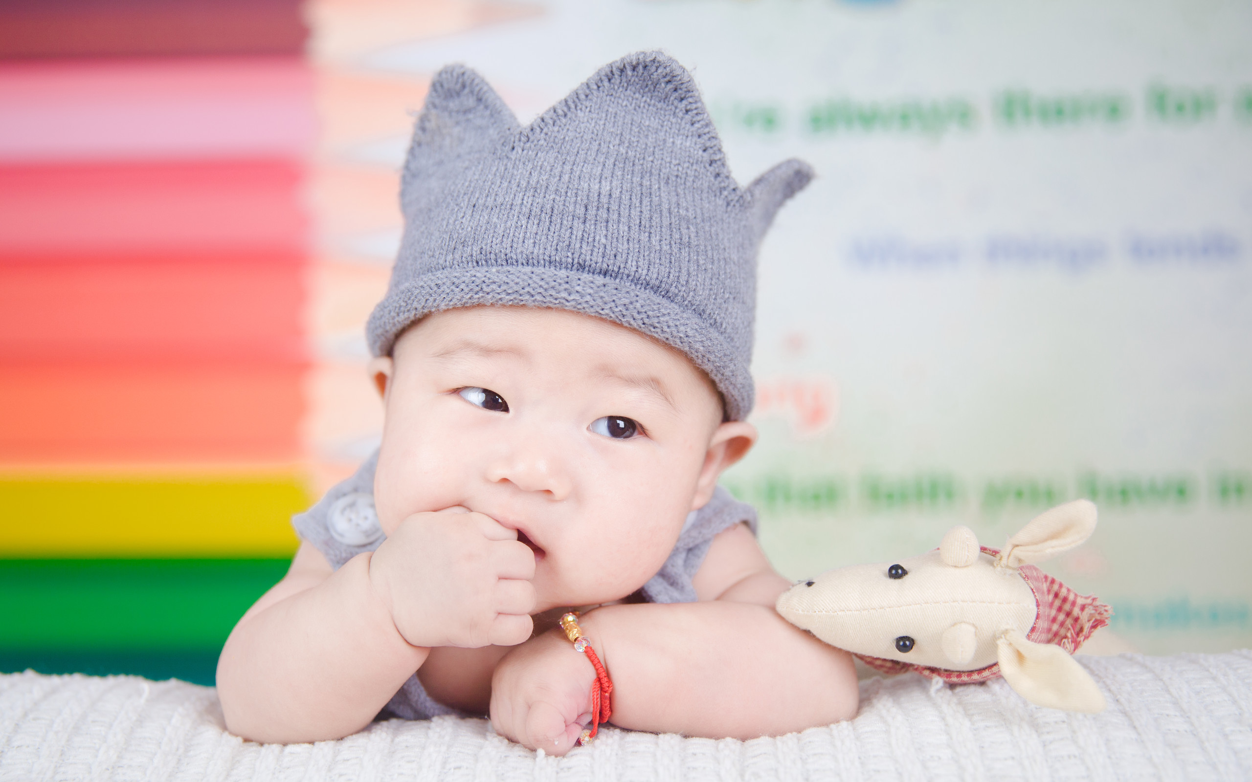 扬州捐卵医院试管婴儿成功几率多大